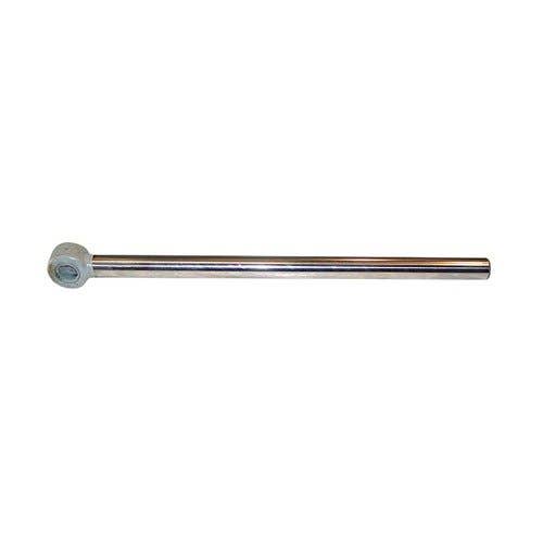Bucket Cylinder Rod fits Case 570LXT 580L 580M 570LXT 580L 580M 198033A1 Bucket Cylinder Rod fits Case 570LXT 580L 580M 570LXT 580L 580M 198033A1