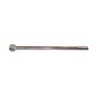 187578 | Bucket Cylinder Rod | Case 570LXT 570LXT 580L 580L 580M 580M | | 198033A1 187578 | Bucket Cylinder Rod | Case 570LXT 570LXT 580L 580L 580M 580M | | 198033A1