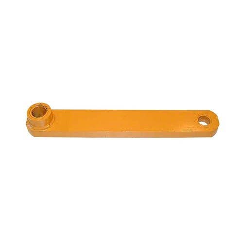 188855 | Bucket Cylinder to Bucket Link | Case 580D 580D 580E 580E 580SE 580SE |  | D126492
