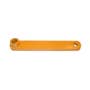 188855 | Bucket Cylinder to Bucket Link | Case 580D 580D 580E 580E 580SE 580SE | | D126492 188855 | Bucket Cylinder to Bucket Link | Case 580D 580D 580E 580E 580SE 580SE | | D126492