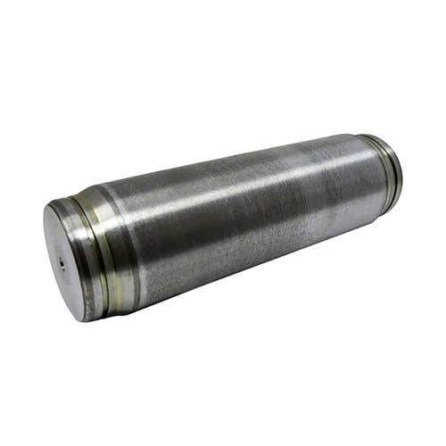 188799 | Bucket Cylinder to Dipper Pin | Case 590 Super L 590 Super L 590 Super M |  | 175316A1