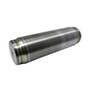 188799 | Bucket Cylinder to Dipper Pin | Case 590 Super L 590 Super L 590 Super M | | 175316A1 188799 | Bucket Cylinder to Dipper Pin | Case 590 Super L 590 Super L 590 Super M | | 175316A1