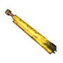 402052 | Bucket Cylinder | Massey Ferguson 50E 50E 50H 50H 60H 60H | | 3483340M94 | 3483340M93 | 3483340M92 | 3483340M91 402052 | Bucket Cylinder | Massey Ferguson 50E 50E 50H 50H 60H 60H | | 3483340M94 | 3483340M93 | 3483340M92 | 3483340M91