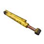 402052 | Bucket Cylinder | Massey Ferguson 50E 50E 50H 50H 60H 60H | | 3483340M94 | 3483340M93 | 3483340M92 | 3483340M91 402052 | Bucket Cylinder | Massey Ferguson 50E 50E 50H 50H 60H 60H | | 3483340M94 | 3483340M93 | 3483340M92 | 3483340M91