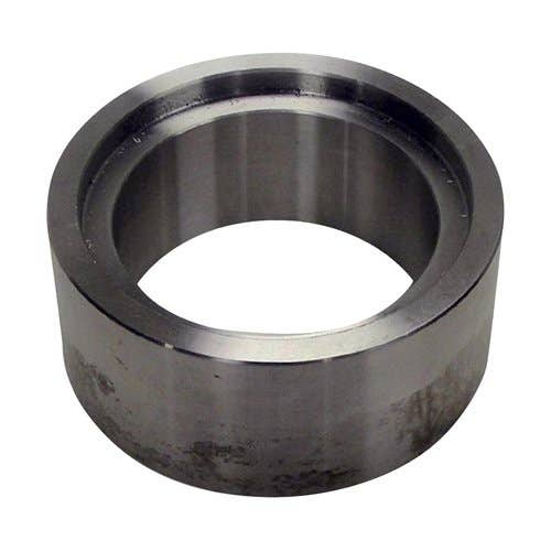 Bucket Dipper / Axle Pivot Bushing fits Case 580K 580K D135075 Bucket Dipper / Axle Pivot Bushing fits Case 580K 580K D135075