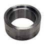 154438 | Bucket Dipper / Axle Pivot Bushing Case D135075 | Case 580K 580K | | D135075 154438 | Bucket Dipper / Axle Pivot Bushing Case D135075 | Case 580K 580K | | D135075