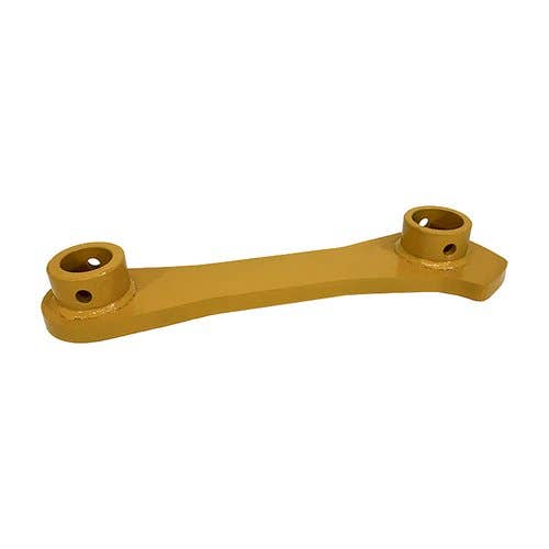 Bucket Link Left Hand fits Case CX210 9030B CX210 9030B KRV2717 160461A1 Bucket Link Left Hand fits Case CX210 9030B CX210 9030B KRV2717 160461A1