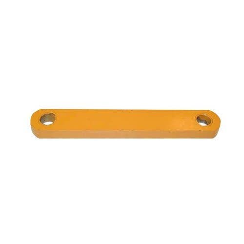 187612 | Bucket Link | Case 480D 480D 480E 480E |  | D99731