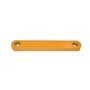 187612 | Bucket Link | Case 480D 480D 480E 480E | | D99731 187612 | Bucket Link | Case 480D 480D 480E 480E | | D99731