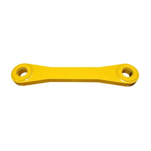 Bucket Link fits Caterpillar 928G 928G 113-3797 Bucket Link fits Caterpillar 928G 928G 113-3797