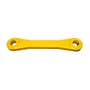 127372 | Bucket Link | Caterpillar 928G 928G | | 113-3797 127372 | Bucket Link | Caterpillar 928G 928G | | 113-3797