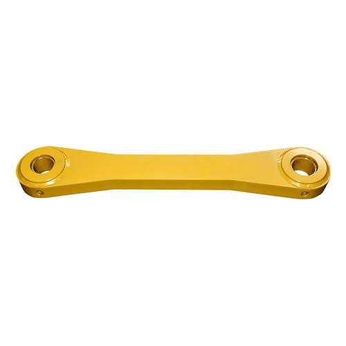 128001 | Bucket Link | Caterpillar 924G 924G 924G 924G 924H 924H 924H 924H |  | 148-7798