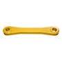 128001 | Bucket Link | Caterpillar 924G 924G 924G 924G 924H 924H 924H 924H | | 148-7798 128001 | Bucket Link | Caterpillar 924G 924G 924G 924G 924H 924H 924H 924H | | 148-7798