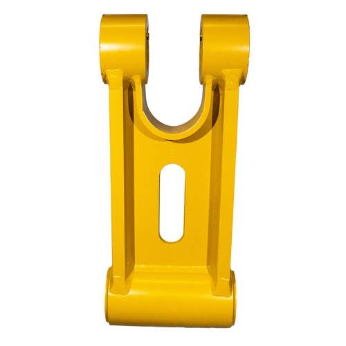 Bucket Link fits Caterpillar 318C 320 320C 322C 325BL 325C 325CL 330C 318C 320 320B 320C 320D2 321C 322C 325BL 325C 325CL 330C 345B 345B II 174-8255