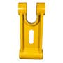 1004780 | Bucket Link | Caterpillar 318C 318C 320 320 320B 320C 320C 320D2 321B 321C 321C 322C 322C 325BL 325BL 325C 325C 325CL 325CL 330C 330C 345B 345B II | | 174-8255 1004780 | Bucket Link | Caterpillar 318C 318C 320 320 320B 320C 320C 320D2 321B 321C 321C 322C 322C 325BL 325BL 325C 325C 325CL 325CL 330C 330C 345B 345B II | | 174-8255