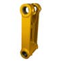 1004780 | Bucket Link | Caterpillar 318C 318C 320 320 320B 320C 320C 320D2 321B 321C 321C 322C 322C 325BL 325BL 325C 325C 325CL 325CL 330C 330C 345B 345B II | | 174-8255 1004780 | Bucket Link | Caterpillar 318C 318C 320 320 320B 320C 320C 320D2 321B 321C 321C 322C 322C 325BL 325BL 325C 325C 325CL 325CL 330C 330C 345B 345B II | | 174-8255
