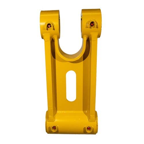 1004780 | Bucket Link | Caterpillar 318C 318C 320 320 320B 320C 320C 320D2 321B 321C 321C 322C 322C 325BL 325BL 325C 325C 325CL 325CL 330C 330C 345B 345B II |  | 174-8255