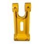 1004780 | Bucket Link | Caterpillar 318C 318C 320 320 320B 320C 320C 320D2 321B 321C 321C 322C 322C 325BL 325BL 325C 325C 325CL 325CL 330C 330C 345B 345B II | | 174-8255 1004780 | Bucket Link | Caterpillar 318C 318C 320 320 320B 320C 320C 320D2 321B 321C 321C 322C 322C 325BL 325BL 325C 325C 325CL 325CL 330C 330C 345B 345B II | | 174-8255