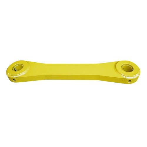 129923 | Bucket Link | Caterpillar 926E 926E |  | 4V4468