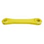 129923 | Bucket Link | Caterpillar 926E 926E | | 4V4468 129923 | Bucket Link | Caterpillar 926E 926E | | 4V4468