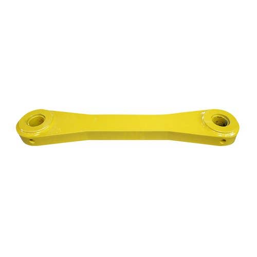 129925 | Bucket Link | Caterpillar 924F 924G 924G |  | 4V8641