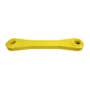129925 | Bucket Link | Caterpillar 924F 924G 924G | | 4V8641 129925 | Bucket Link | Caterpillar 924F 924G 924G | | 4V8641