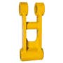 1004744 | Bucket Link | Caterpillar 305CR 305CR 305E 305E 305E2 CR 306 306 305.5E2 CR 305.5E2 CR | | 524-7235 1004744 | Bucket Link | Caterpillar 305CR 305CR 305E 305E 305E2 CR 306 306 305.5E2 CR 305.5E2 CR | | 524-7235