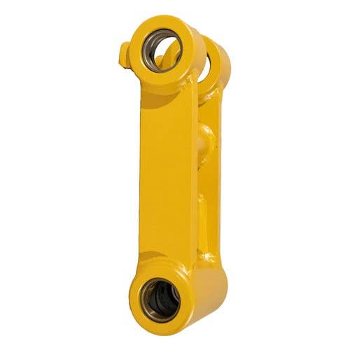 1004744 | Bucket Link | Caterpillar 305CR 305CR 305E 305E 305E2 CR 306 306 305.5E2 CR 305.5E2 CR |  | 524-7235