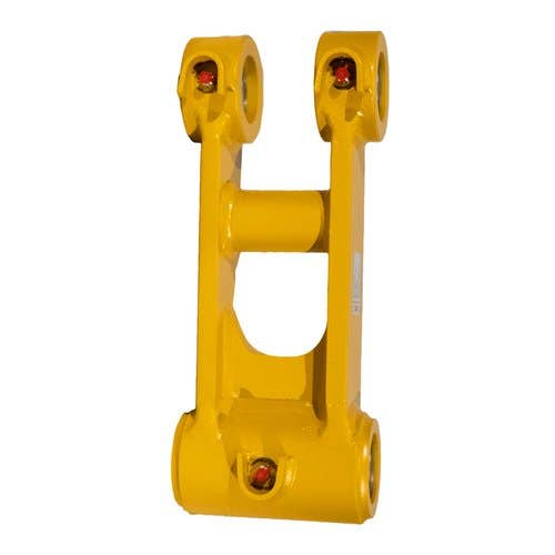 1004744 | Bucket Link | Caterpillar 305CR 305CR 305E 305E 305E2 CR 306 306 305.5E2 CR 305.5E2 CR |  | 524-7235