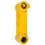 1004744 | Bucket Link | Caterpillar 305CR 305CR 305E 305E 305E2 CR 306 306 305.5E2 CR 305.5E2 CR | | 524-7235 1004744 | Bucket Link | Caterpillar 305CR 305CR 305E 305E 305E2 CR 306 306 305.5E2 CR 305.5E2 CR | | 524-7235
