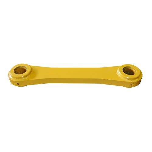Bucket Link fits Caterpillar 950E 950F 950F 5V1530 Bucket Link fits Caterpillar 950E 950F 950F 5V1530