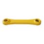 129939 | Bucket Link | Caterpillar 950E 950F 950F | | 5V1530 129939 | Bucket Link | Caterpillar 950E 950F 950F | | 5V1530