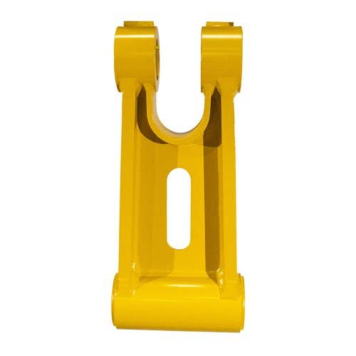 Bucket Link fits Komatsu PC220-7 PC220-7 206-70-73111 206-70-00600