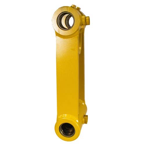 1004766 | Bucket Link | Komatsu PC220-7 PC220-7 |  | 206-70-73111