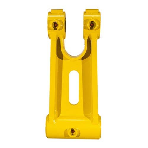 1004766 | Bucket Link | Komatsu PC220-7 PC220-7 |  | 206-70-73111