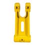 1004766 | Bucket Link | Komatsu PC220-7 PC220-7 | | 206-70-73111 1004766 | Bucket Link | Komatsu PC220-7 PC220-7 | | 206-70-73111