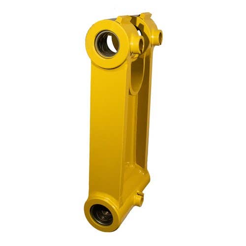 1004697 | Bucket Link | Komatsu PC200-7 PC200-7 PC200LC-7 PC200LC-7 |  | 20Y-70-33121