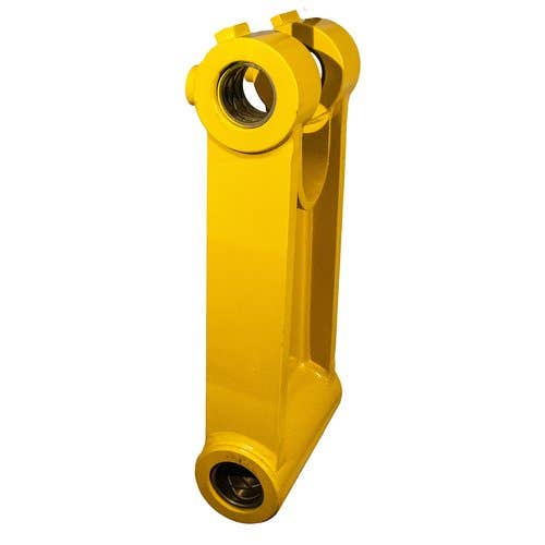 1004697 | Bucket Link | Komatsu PC200-7 PC200-7 PC200LC-7 PC200LC-7 |  | 20Y-70-33121