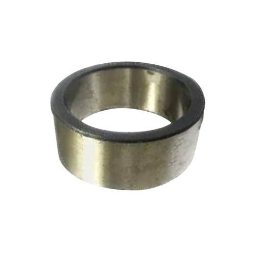 Bucket Link Pin Bushing fits Case 480C 480D 480E 580 580B 580C 580D 580F 580G 580K 580SD 580SK 590 680K 680L 580K 580SK D52521 fits Case IH 9170 9180 Bucket Link Pin Bushing fits Case 480C 480D 480E 580 580B 580C 580D 580F 580G 580K 580SD 580SK 590 680K 680L 580K 580SK D52521 fits Case IH 9170 9180