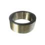 187507 | Bucket Link Pin Bushing | Case 26 26B 26C 26D 26S 33 33S 34 35 35A 35WL 480C 480C 480D 480D 480E 480E 580 580 580B 580B 580C 580C 580D 580D 580F 580F 580G 580K 580K 580SD 580SD 580SK 580SK 590 590 680K 680K 680L 680L | Case IH 9170 | | D52521 187507 | Bucket Link Pin Bushing | Case 26 26B 26C 26D 26S 33 33S 34 35 35A 35WL 480C 480C 480D 480D 480E 480E 580 580 580B 580B 580C 580C 580D 580D 580F 580F 580G 580K 580K 580SD 580SD 580SK 580SK 590 590 680K 680K 680L 680L | Case IH 9170 | | D52521