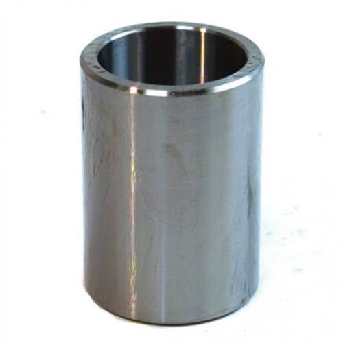 Bucket Mounting Bushing fits New Holland U80 U80B 109268A1 fits Case 570LXT 570MXT 580L 580M 580 Super L 580 Super M 590 Super L 590 Super M 109268A1 Bucket Mounting Bushing fits New Holland U80 U80B 109268A1 fits Case 570LXT 570MXT 580L 580M 580 Super L 580 Super M 590 Super L 590 Super M 109268A1