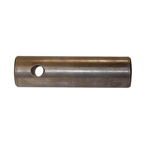 Bucket Mounting Pin fits Case 850B 850C 855C 850B 850C 855C R48920