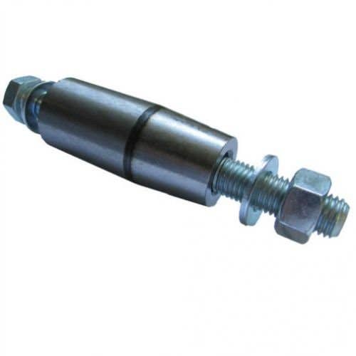 154277 | Bucket Pin Bushing Kit | John Deere 240 250 313 315 317 320 |  | KV16850 | 19M8019 | 24M7338 | 14M7276
