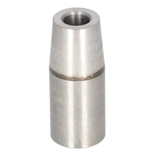 Bucket Pin Bushing fits John Deere CT315 CT322 240 250 313 315 317 320 KV16850 KV15710 Bucket Pin Bushing fits John Deere CT315 CT322 240 250 313 315 317 320 KV16850 KV15710
