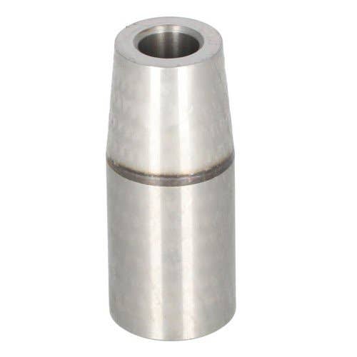 156893 | Bucket Pin Bushing | John Deere CT315 CT322 240 250 313 315 317 320 |  | KV16850 | KV15710