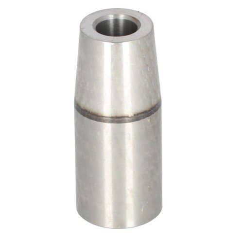 156893 | Bucket Pin Bushing | John Deere CT315 CT322 240 250 313 315 317 320 |  | KV16850 | KV15710