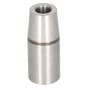 156893 | Bucket Pin Bushing | John Deere CT315 CT322 240 250 313 315 317 320 | | KV16850 | KV15710 156893 | Bucket Pin Bushing | John Deere CT315 CT322 240 250 313 315 317 320 | | KV16850 | KV15710