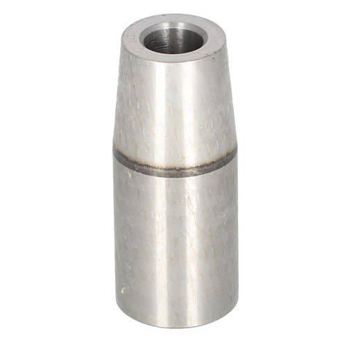 156893 | Bucket Pin Bushing | John Deere CT315 CT322 240 250 313 315 317 320 |  | KV16850 | KV15710