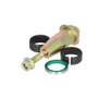 156894 | Bucket Pin Kit - Case | 47396814 | New Holland | 47396814 | Case SR175 SR200 SR220 SR250 SV185 SV250 SV300 TR270 TR320 TV380 | New Holland C232 C238 L218 L220 L223 L225 L230 | | 47396814 | 47396814 156894 | Bucket Pin Kit - Case | 47396814 | New Holland | 47396814 | Case SR175 SR200 SR220 SR250 SV185 SV250 SV300 TR270 TR320 TV380 | New Holland C232 C238 L218 L220 L223 L225 L230 | | 47396814 | 47396814