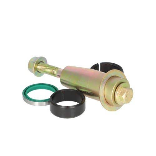 156894 | Bucket Pin Kit - Case | 47396814 | New Holland | 47396814 | Case SR175 SR200 SR220 SR250 SV185 SV250 SV300 TR270 TR320 TV380 | New Holland C232 C238 L218 L220 L223 L225 L230 |  | 47396814 | 47396814
